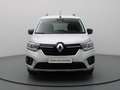 Renault Kangoo TCe 130pk Nordic Line EDC/Automaat Camera | Adapt. Grijs - thumbnail 26