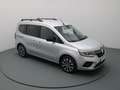 Renault Kangoo TCe 130pk Nordic Line EDC/Automaat Camera | Adapt. Grijs - thumbnail 12