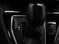 Renault Kangoo TCe 130pk Nordic Line EDC/Automaat Camera | Adapt. Grijs - thumbnail 16