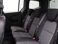 Renault Kangoo TCe 130pk Nordic Line EDC/Automaat Camera | Adapt. Grijs - thumbnail 30