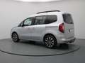 Renault Kangoo TCe 130pk Nordic Line EDC/Automaat Camera | Adapt. Grijs - thumbnail 2
