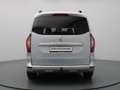 Renault Kangoo TCe 130pk Nordic Line EDC/Automaat Camera | Adapt. Grijs - thumbnail 27