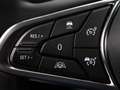 Renault Kangoo TCe 130pk Nordic Line EDC/Automaat Camera | Adapt. Grijs - thumbnail 14
