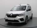 Renault Kangoo TCe 130pk Nordic Line EDC/Automaat Camera | Adapt. Grijs - thumbnail 18