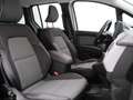 Renault Kangoo TCe 130pk Nordic Line EDC/Automaat Camera | Adapt. Grijs - thumbnail 33