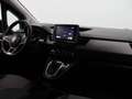 Renault Kangoo TCe 130pk Nordic Line EDC/Automaat Camera | Adapt. Grijs - thumbnail 32