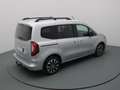Renault Kangoo TCe 130pk Nordic Line EDC/Automaat Camera | Adapt. Grijs - thumbnail 11
