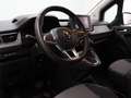 Renault Kangoo TCe 130pk Nordic Line EDC/Automaat Camera | Adapt. Grijs - thumbnail 3