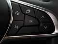 Renault Kangoo TCe 130pk Nordic Line EDC/Automaat Camera | Adapt. Grijs - thumbnail 15