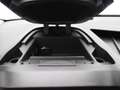 Renault Kangoo TCe 130pk Nordic Line EDC/Automaat Camera | Adapt. Grijs - thumbnail 22