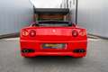 Ferrari Superamerica 575 - Rosso Corsa - 1 of 559 Rot - thumbnail 36