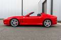 Ferrari Superamerica 575 - Rosso Corsa - 1 of 559 Rot - thumbnail 31