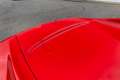 Ferrari Superamerica 575 - Rosso Corsa - 1 of 559 Rot - thumbnail 40