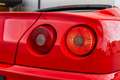 Ferrari Superamerica 575 - Rosso Corsa - 1 of 559 Rot - thumbnail 44
