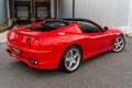 Ferrari Superamerica 575 - Rosso Corsa - 1 of 559 Rot - thumbnail 38