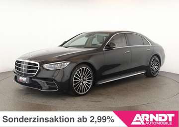 lang AMG DIGITAL Pano HUD HighEndFond 21"