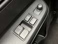 Suzuki Ignis 1.2 Smart Hybrid Select [ AUTOMAAT | ACHTERUITRIJC Groen - thumbnail 28