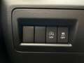 Suzuki Ignis 1.2 Smart Hybrid Select [ AUTOMAAT | ACHTERUITRIJC Groen - thumbnail 23