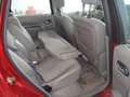 Renault Scenic Scénic II Dynamique 1,9 dCi DPF Rot - thumbnail 8