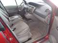 Renault Scenic Scénic II Dynamique 1,9 dCi DPF Rot - thumbnail 7