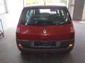 Renault Scenic Scénic II Dynamique 1,9 dCi DPF Rot - thumbnail 4