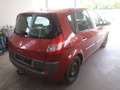 Renault Scenic Scénic II Dynamique 1,9 dCi DPF Rot - thumbnail 5