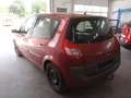Renault Scenic Scénic II Dynamique 1,9 dCi DPF Rot - thumbnail 6