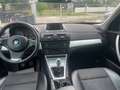BMW X3 xDrive 18 d+panoramadach+lederausstattung Grau - thumbnail 11