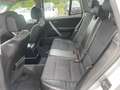 BMW X3 xDrive 18 d+panoramadach+lederausstattung Grau - thumbnail 15