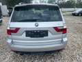 BMW X3 xDrive 18 d+panoramadach+lederausstattung Grau - thumbnail 6