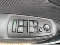 BMW X3 xDrive 18 d+panoramadach+lederausstattung Grau - thumbnail 17