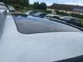 BMW X3 xDrive 18 d+panoramadach+lederausstattung Grau - thumbnail 9