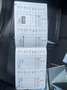 BMW X3 xDrive 18 d+panoramadach+lederausstattung Grau - thumbnail 19