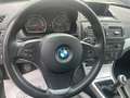 BMW X3 xDrive 18 d+panoramadach+lederausstattung Grau - thumbnail 12