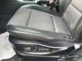 BMW X3 xDrive 18 d+panoramadach+lederausstattung Grau - thumbnail 16