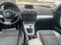 BMW X3 xDrive 18 d+panoramadach+lederausstattung Grau - thumbnail 10