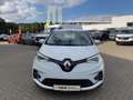 Renault ZOE Evolution R110/EV50 Kaufbatterie*KAMERA*SHZ* Weiß - thumbnail 6