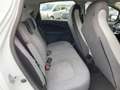 Renault ZOE Evolution R110/EV50 Kaufbatterie*KAMERA*SHZ* Weiß - thumbnail 12