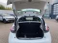 Renault ZOE Evolution R110/EV50 Kaufbatterie*KAMERA*SHZ* Weiß - thumbnail 13