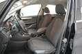 BMW 218 2-serie Active Tourer 218I Essential [ Navi Climat Zwart - thumbnail 10