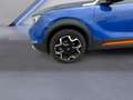 Opel Mokka e  Massage Sitze SpurH Leder LED Scheinw. Blau - thumbnail 16