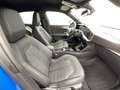 Opel Mokka e  Massage Sitze SpurH Leder LED Scheinw. Blau - thumbnail 17