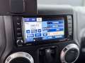 Jeep Wrangler 3.6 Sahara Noir - thumbnail 17
