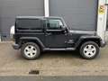 Jeep Wrangler 3.6 Sahara Noir - thumbnail 5