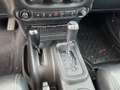 Jeep Wrangler 3.6 Sahara Noir - thumbnail 14