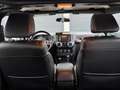 Jeep Wrangler 3.6 Sahara Noir - thumbnail 10