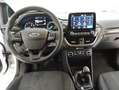 Ford Fiesta 5p Limited Edition 1.1 Ti-VCT 55 kW Blanco - thumbnail 9