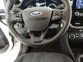 Ford Fiesta 5p Limited Edition 1.1 Ti-VCT 55 kW Blanco - thumbnail 13