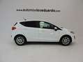 Ford Fiesta 5p Limited Edition 1.1 Ti-VCT 55 kW Blanco - thumbnail 4