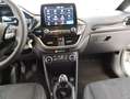 Ford Fiesta 5p Limited Edition 1.1 Ti-VCT 55 kW Blanco - thumbnail 14